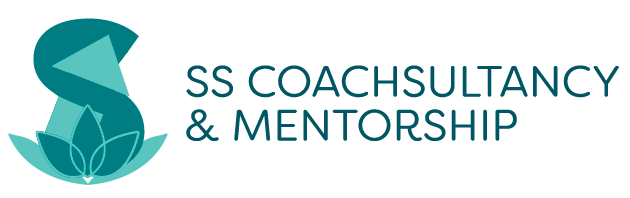 SS Coachsultancy & Mentorship